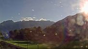Archiviertes Webcam Bild: Grosstal Schilt am 26.08.2026 um 08:05 Uhr