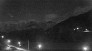 Archiviertes Webcam Bild: Grosstal Schilt am 26.08.2026 um 00:05 Uhr