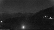 Archiviertes Webcam Bild: Grosstal Schilt am 26.08.2026 um 02:05 Uhr