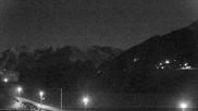 Archiviertes Webcam Bild: Grosstal Schilt am 26.08.2026 um 22:05 Uhr
