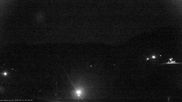 Archived webcam image showing Grosstal Schilt - Braunwald on 13 Sep 2026 at 04:33