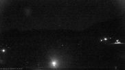 Archived webcam image showing Grosstal Schilt - Braunwald on 13 Sep 2026 at 02:33