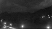 Archived webcam image showing Grosstal Schilt - Braunwald on 13 Sep 2026 at 20:33