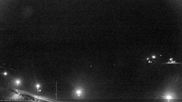 Archived webcam image showing Grosstal Schilt - Braunwald on 13 Sep 2026 at 22:33