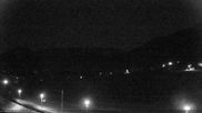 Archiviertes Webcam Bild: Grosstal Schilt am 26 Feb 2026 um 04:52 Uhr