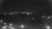 Archiviertes Webcam Bild: Grosstal Schilt am 26 Feb 2026 um 00:52 Uhr