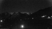 Archiviertes Webcam Bild: Grosstal Schilt am 26 Feb 2026 um 02:52 Uhr
