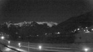 Archiviertes Webcam Bild: Grosstal Schilt am 26 Feb 2026 um 20:32 Uhr
