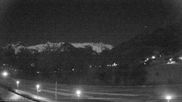 Archiviertes Webcam Bild: Grosstal Schilt am 26 Feb 2026 um 22:32 Uhr