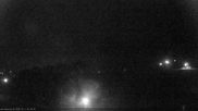 Archived webcam image showing Grosstal Schilt - Braunwald on 11 Oct 2026 at 02:03