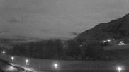Archived webcam image showing Grosstal Schilt - Braunwald on 29 Oct 2026 at 00:26