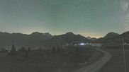 Archiviertes Webcam Bild: Grimentz-Zinal: Bendolla am 12.07.2026 um 02:35 Uhr