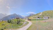 Archiviertes Webcam Bild: Grimentz-Zinal: Bendolla am 12.07.2026 um 10:35 Uhr