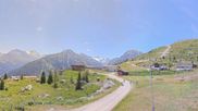 Archiviertes Webcam Bild: Grimentz-Zinal: Bendolla am 12.07.2026 um 12:35 Uhr