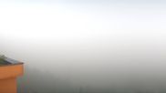 Archived webcam image showing Bad Gastein - Graukogel on 11 Jun 2026 at 06:50
