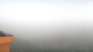 Archived webcam image showing Bad Gastein - Graukogel on 11 Jun 2026 at 07:09