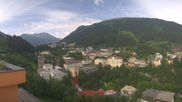 Archived webcam image showing Bad Gastein - Graukogel on 14 Jul 2026 at 10:03