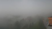Archived webcam image showing Bad Gastein - Graukogel on 21 Aug 2026 at 06:25