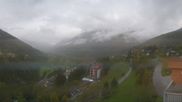 Archiviertes Webcam Bild: Bad Gastein - Hotel Schillerhof am 10.10.2026 um 16:53 Uhr