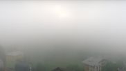 Archiviertes Webcam Bild: Panorama Bad Hofgastein am 28.05.2026 um 06:38 Uhr