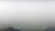 Archiviertes Webcam Bild: Panorama Bad Hofgastein am 28.05.2026 um 07:38 Uhr