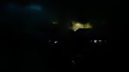 Archived webcam image showing Grossglockner High Alpine Road - Edelweißspitze on 12 Jun 2026 at 02:39