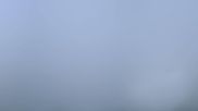 Archived webcam image showing Grossglockner High Alpine Road - Edelweißspitze on 26 Jul 2026 at 18:59