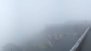 Archived webcam image showing Grossglockner High Alpine Road - Edelweißspitze on 29 Aug 2026 at 12:36