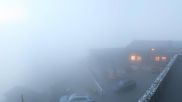 Archived webcam image showing Grossglockner High Alpine Road - Edelweißspitze on 29 Aug 2026 at 20:36