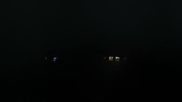 Archived webcam image showing Grossglockner High Alpine Road - Edelweißspitze on 11 Sep 2026 at 04:05