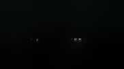 Archived webcam image showing Grossglockner High Alpine Road - Edelweißspitze on 11 Sep 2026 at 02:05