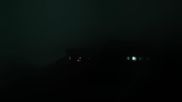 Archiviertes Webcam Bild: Großglockner Hochalpenstraße - Edelweiß Spitze am 14.10.2026 um 02:00 Uhr