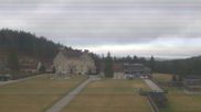 Archiviertes Webcam Bild: Garmisch: Schloss Kranzbach am 12.04.2026 um 16:46 Uhr