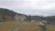 Archiviertes Webcam Bild: Garmisch: Schloss Kranzbach am 12.04.2026 um 10:46 Uhr