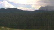 Archived webcam image showing Castle Kranzbach on 30 Jun 2026 at 14:37
