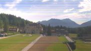 Archived webcam image showing Castle Kranzbach on 30 Jun 2026 at 10:37