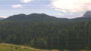 Archived webcam image showing Castle Kranzbach on 30 Jun 2026 at 12:37