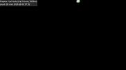 Archiviertes Webcam Bild: Skigebiet La Fouly - Prayon am 28.05.2026 um 00:47 Uhr