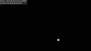 Archiviertes Webcam Bild: Skigebiet La Fouly - Prayon am 28.05.2026 um 02:47 Uhr