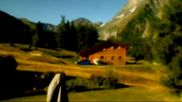 Archiviertes Webcam Bild: Skigebiet La Fouly - Prayon am 12.07.2026 um 08:30 Uhr