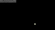Archiviertes Webcam Bild: Skigebiet La Fouly - Prayon am 12.07.2026 um 00:30 Uhr