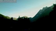 Archiviertes Webcam Bild: Skigebiet La Fouly - Prayon am 12.07.2026 um 18:30 Uhr