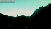 Archived webcam image showing La Fouly Ski Resort: Prayon on 12 Jul 2026 at 20:44