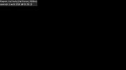 Archived webcam image showing La Fouly Ski Resort: Prayon on 1 Aug 2026 at 00:29