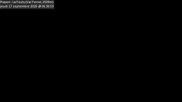 Archived webcam image showing La Fouly Ski Resort: Prayon on 17 Sep 2026 at 06:46
