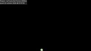 Archived webcam image showing La Fouly Ski Resort: Prayon on 22 Oct 2026 at 07:36