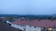 Archiviertes Webcam Bild: Bayerischer Wald - Lalling am 14.04.2026 um 06:01 Uhr