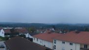 Archiviertes Webcam Bild: Bayerischer Wald - Lalling am 14.04.2026 um 07:01 Uhr
