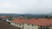 Archiviertes Webcam Bild: Bayerischer Wald - Lalling am 14.04.2026 um 10:01 Uhr