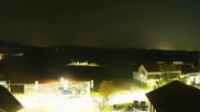 Archiviertes Webcam Bild: Bayerischer Wald - Lalling am 13.04.2026 um 00:59 Uhr